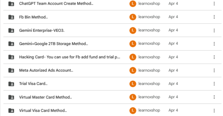Premium-Method-Google-Drive-04-06-2026_11_06_PM (1)